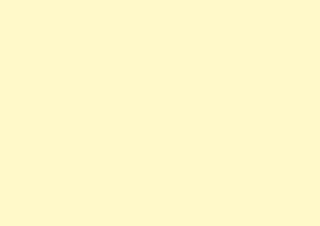 Karteikarten gelb, Ausführung: blanco , DIN A7