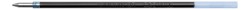 Mine Mehrfarbkugelschreiber, Kugeldurchmesser 0,7 mm, blau, für Reporter 4