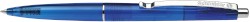 Kugelschreiber K 20 Icy Colours, M, blau