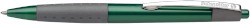 Kugelschreiber Loox, Druckmechanik, grün