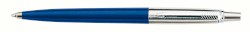 Kugelschreiber Jotter Blau, Druckmechanik, M