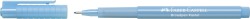 Faserschreiber Broadpen pastell, 0,8, lichtblau