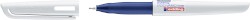 Fineliner 1700 Vario blau, Strichstärke: ca. 0,5 mm