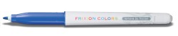 Faserstift FriXion Colors, 0,4 mm, blau