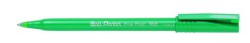 Tintenroller Ball Pentel® R50, 0,4 mm, Schreibfarbe grün