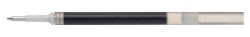Gelroller Pentel Ersatzmine LR 7 0,35 mm sepia