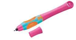 Tintenroller griffix® für Rechtshänder, Lovely Pink