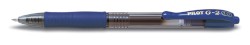 Gelschreiber G2-10 Blau, Strichstärke: 0,6 mm