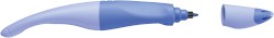 Ergonomischer Tintenroller STABILO® EASYoriginal Pastel, Wolkenblau