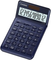 Tischrechner JW-200SC dunkelblau