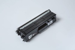 Toner für Laserdrucker und Laserfax