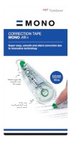 MONO air4 Blister Korrekturroller Mono Air 4,2 mm