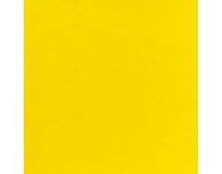 Serviette Dunilin 40 x 40 cm gelb
