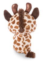 Glubschis Safari Giraffe Halla 25 cm